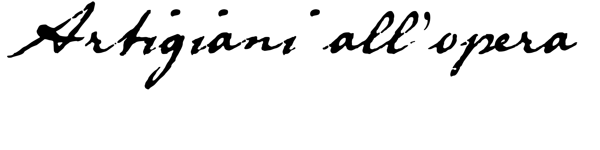 Azienda Dolciaria Gelo Food