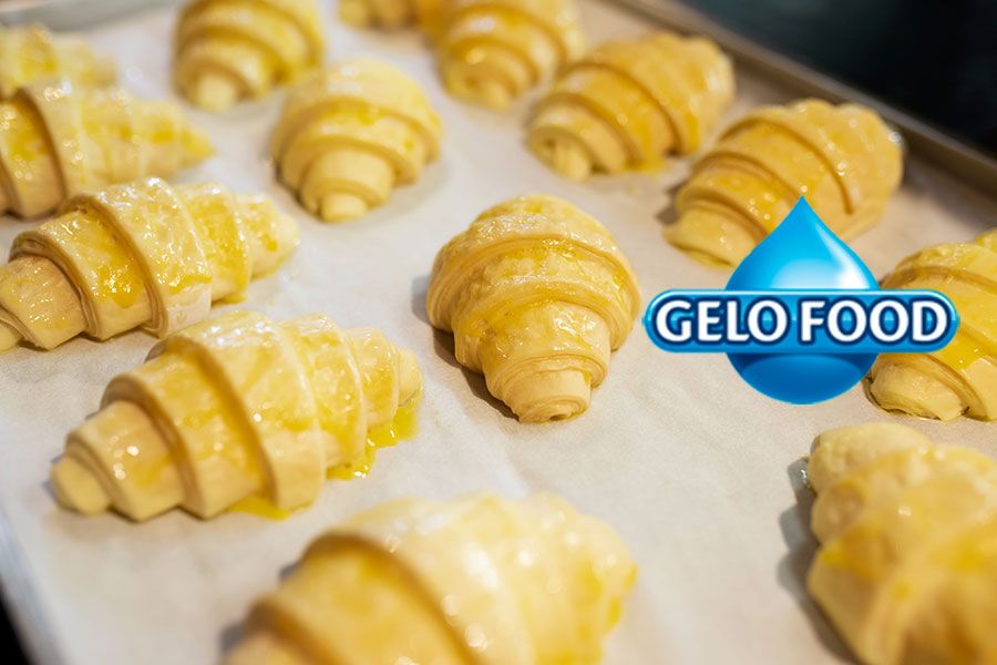 surgelati per Bar Pronta Cottura Gelo Food