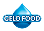 Gelofood