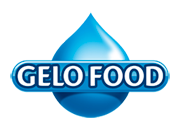 Gelofood