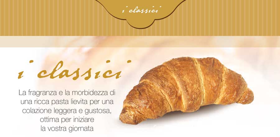 Sparefixd Cestello Per Congelatore A Cassapanca Indesit – 480x250x130 Mm – Ricambio 4565350100