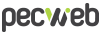 Pecweb Agency | Web Design & Marketing