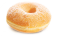 linea gia pronti ciambella