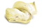 linea lievitazione kranzella